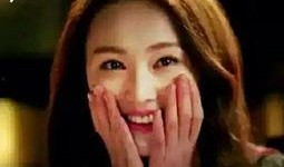 明星过往大爆料是谁啊视频,明星过往大爆料背后的真相