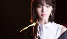 娱乐圈大爆料明星是谁啊,揭秘神秘明星身份大揭秘