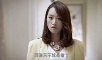 好声音娱乐爆料视频完整版,揭秘幕后真相与精彩瞬间