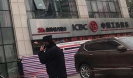 武汉医学院爆料事件最新,真相与争议交织的医学伦理漩涡