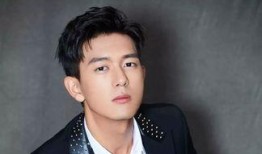 李现娱乐圈爆料,独家爆料揭示明星幕后真相