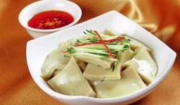 榆林爆料美食视频播放,视频揭秘本土特色佳肴