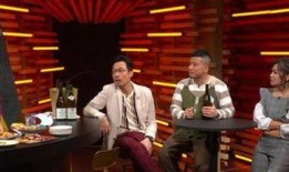 娱乐圈爆料剧组,剧组幕后风云大起底