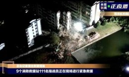 洛阳西工区爆料事件视频,视频揭露惊人真相