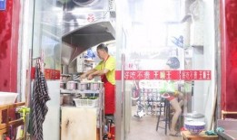 黑龙江面馆爆料视频,揭秘后厨卫生与食材真相