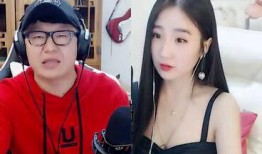 乐uu最新爆料大佛,大佛神秘诞生背后的故事