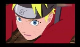 鸣人爆料视频大全最新