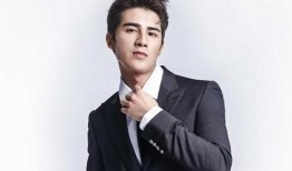 杜晓宇最新爆料新闻,揭秘娱乐圈惊人内幕！