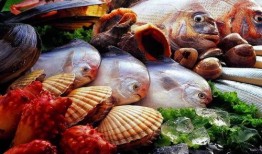 福建海鲜爆料事件真相视频,揭秘背后惊人内幕