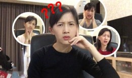 爆料王霖被求婚视频,浪漫瞬间感动网友