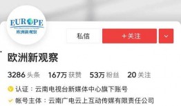 今日头条ip大爆料,流量密码与内容生态深度解析