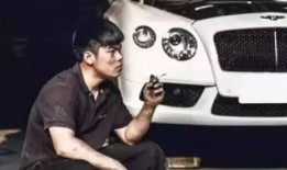 修车行业爆料案例大全视频,案例大全视频深度剖析