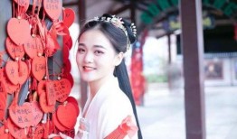 宋城小白前女友爆料视频,揭秘背后惊人真相