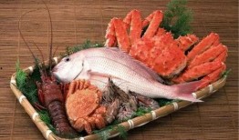 福建海鲜爆料事件真相视频,揭秘背后惊人内幕