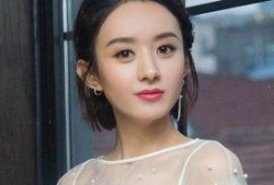 爆料君娱乐圈赵丽颖是谁,爆料君娱乐圈风云人物揭秘