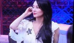 张雨绮今日爆料,揭秘娱乐圈背后的惊人真相