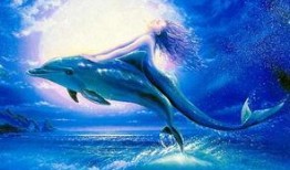 曰月人鱼在线观看,探寻神秘海洋的奇幻之旅