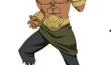 青年雷影全部爆料视频大全,揭秘青年江湖风云录