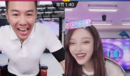 黑哥爆料小小鱼视频下载,小小鱼视频下载攻略，轻松获取热门视频！