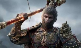 爆料李元霸装修视频播放,奢华风格与独特设计大曝光