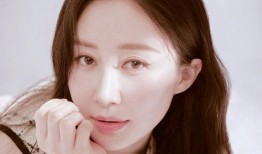 舒畅的爆料视频,娱乐圈幕后真相大曝光