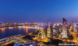 围场二中爆料案件最新,真相揭开，校园安全再引关注