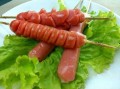 香肠派最新爆料,最新爆料背后的惊人真相