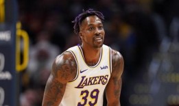 阿泰斯特最新爆料消息,揭秘篮球界不为人知的幕后真相