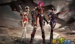 逆战豪弟最新爆料,揭秘游戏新篇章与神秘角色