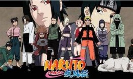 世界杯火影爆料视频