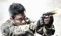 蔡徐坤爆料吴京视频大全,视频大全带你领略硬汉柔情