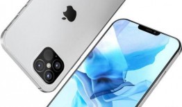 苹果12系列最新爆料了,颠覆性设计与强大性能前瞻