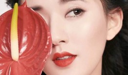 毛戈平娱乐圈爆料了吗