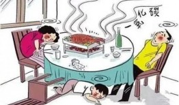 危险的中毒在线观看