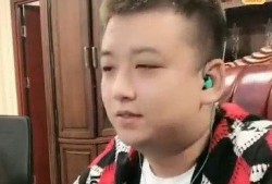 网红吴迪爆料视频大全集,揭秘幕后真相与热点事件