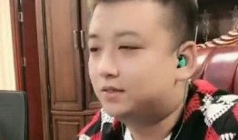 网红吴迪爆料视频大全集,揭秘幕后真相与热点事件