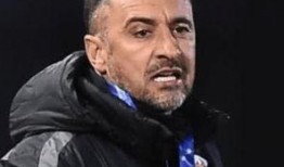 英冠球队爆料最新消息