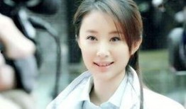 舒畅的爆料视频,娱乐圈幕后真相大曝光