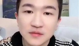 明星爆料男朋友视频合集,男朋友甜蜜瞬间大合集