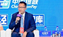 杜晓宇最新爆料新闻,揭秘娱乐圈惊人内幕！