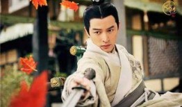 古装男子被爆料视频,揭秘幕后真相与情感纠葛