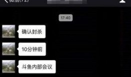 圈内爆料腾讯55开,揭秘游戏圈背后的风云变幻