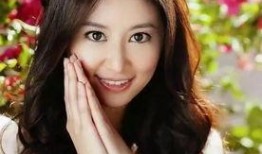 最新爆料女星是谁,神秘女星身份揭晓，引发热议！