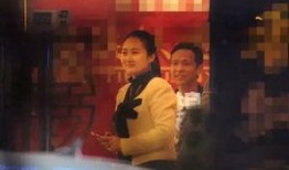 娱乐圈的全民爆料,揭秘明星背后的真实故事