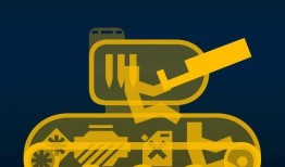 宇哥爆料视频大全下载最新,最新热点事件深度解析