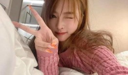 中介爆料女主播视频,中介爆料背后的真相