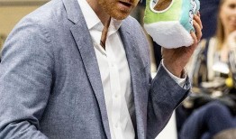 爆料张翰徐璐事件真相视频,视频还原惊人内幕