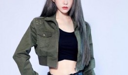 娱乐吃瓜君喻言,揭秘娱乐圈背后的那些事儿