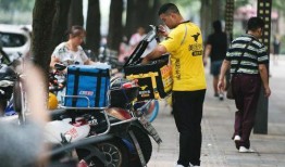 苏州外卖小哥爆料新闻视频,揭秘外卖行业背后的辛酸与挑战