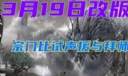 apex活动爆料最新机器人,最新Apex活动爆料，神秘机器人震撼登场！